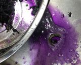 簡単カリカリ梅　作り方15写真