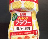 超簡単ヨーグルトだけでチーズケーキ｡ஐ♡作り方10写真