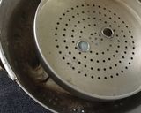 魚の煮付け作り方4写真