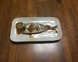 魚の煮付け作り方6写真