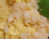 たこ焼きみたいな♪スイートポテト♪作り方7写真