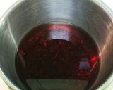☺簡単で美味しいお赤飯です。作り方5写真