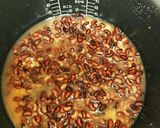 ☺簡単で美味しいお赤飯です。作り方8写真