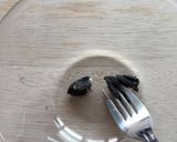 黒にんにくで簡単！バーニャカウダ作り方3写真