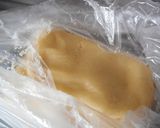 勝手にカントリーマーム？作り方1写真