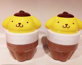 ゼラチンde簡単♪全卵1つのチョコプリン作り方4写真