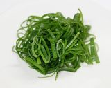グリル☆ホットチーズサンド♪作り方2写真
