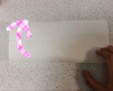 だし袋がない時に必見‼︎作り方3写真