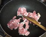ずばり・春巻き　行列の春巻き屋さん作り方2写真