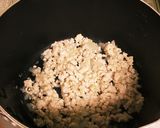冷凍できる万能麻婆豆腐の素♡離乳食後期～作り方2写真