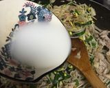 ずばり・春巻き　行列の春巻き屋さん作り方5写真