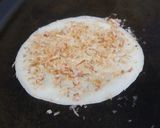 めちゃくちゃうまい広島風お好み焼き作り方3写真