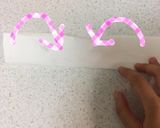 だし袋がない時に必見‼︎作り方5写真