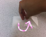 だし袋がない時に必見‼︎作り方6写真