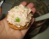 魚河岸あげの射込み蒸し作り方5写真