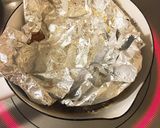 甘さ控えめ◎こんにゃくのピリ辛煮作り方3写真