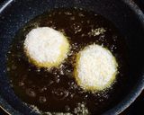 【 わが家のコロッケ♪】作り方8写真