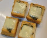 大葉味噌作り方6写真