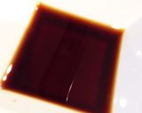 ❇︎豚肉とこんにゃくと舞茸の甘辛炒め❇︎作り方1写真