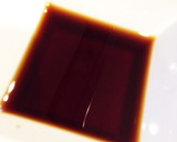 ❇︎豚肉とこんにゃくと舞茸の甘辛炒め❇︎作り方1写真