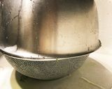 オトナリーフサラダ作り方7写真