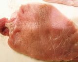 簡単美味しい！醤油バターポークソテー作り方3写真