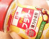 簡単美味しい！醤油バターポークソテー作り方5写真