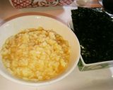 簡単☆美味しい☆ブリカマと大根の煮付け作り方9写真