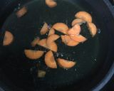簡単リメイク☆そうめんサラダ♪作り方1写真