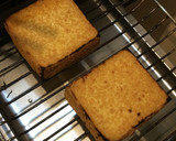 絹揚げのとろ〜りきのこあんかけ作り方4写真