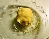 片栗粉で簡単＊おやつに！たまごボーロ★作り方4写真