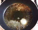 簡単♡秋鮭のムニエル レモンバター醤油作り方4写真