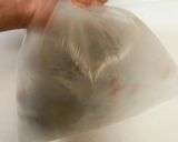 顔がほころぶ優しい味♪さわらの南蛮漬け作り方3写真