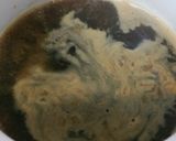 顔がほころぶ優しい味♪さわらの南蛮漬け作り方8写真