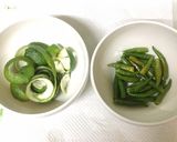 柚子こしょう作り方3写真