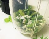 柚子こしょう作り方5写真