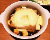 厚揚げたまごチーズ作り方7写真