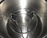 満足の大きさデカプリン作り方7写真