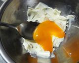 クラウドバーガーのピンチョス♪作り方2写真