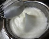 クラウドバーガーのピンチョス♪作り方3写真