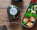 にんじんとポテトの牛肉巻き作り方7写真