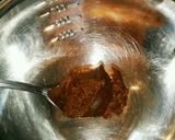 材料揃えば簡単早いスリランカカリー☆作り方1写真