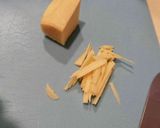 味付け簡単♪さんまご飯作り方5写真