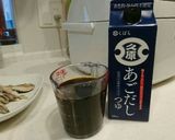 味付け簡単♪さんまご飯作り方6写真