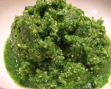 コップンカァ☆本格派タイ風グリーンカレー作り方4写真
