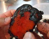 コップンカァ☆本格派タイ風グリーンカレー作り方5写真