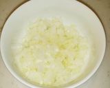 材料揃えば簡単早いスリランカカリー☆作り方4写真