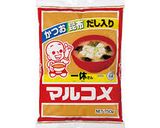 いつもの味噌汁作り方7写真