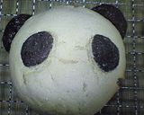 基本の生地を使って色々パン♪作り方2写真