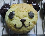 基本の生地を使って色々パン♪作り方3写真